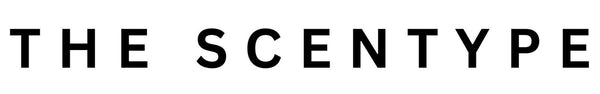 THE SCENTYPE