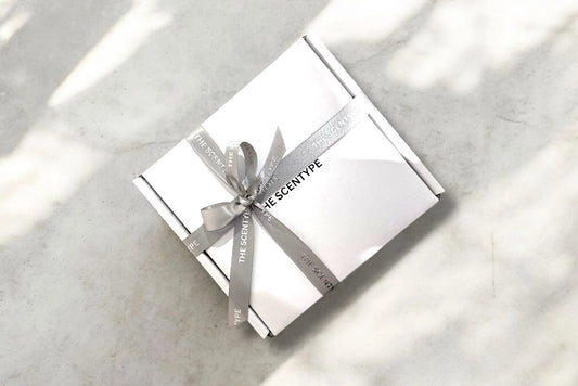 GIFT SET (LIQUOR & WINE INSPIRED COLLECTION)