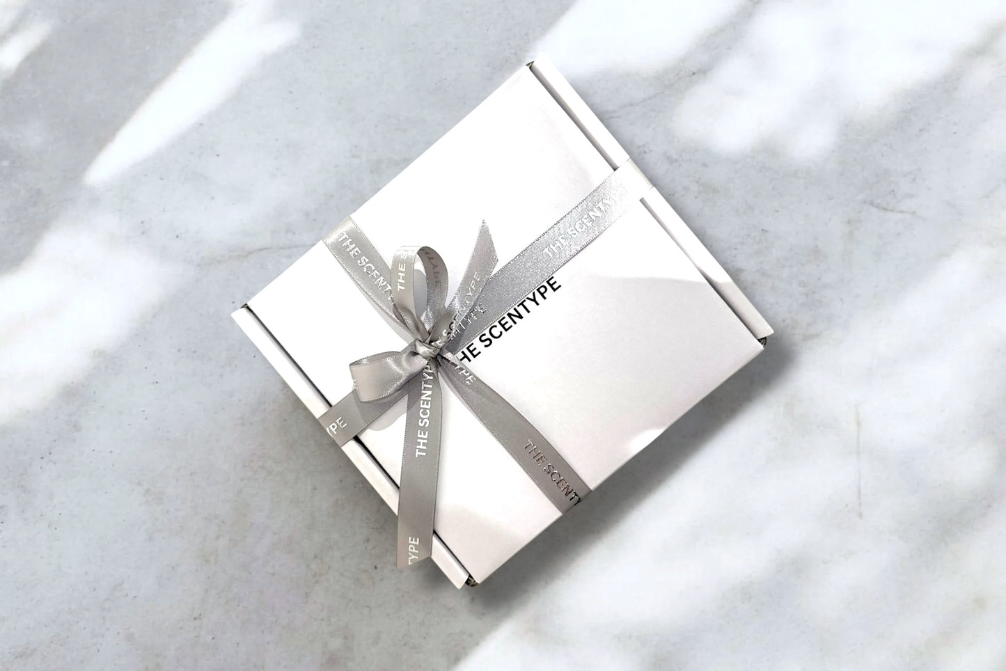 GIFT SET (LIQUOR & WINE INSPIRED COLLECTION)