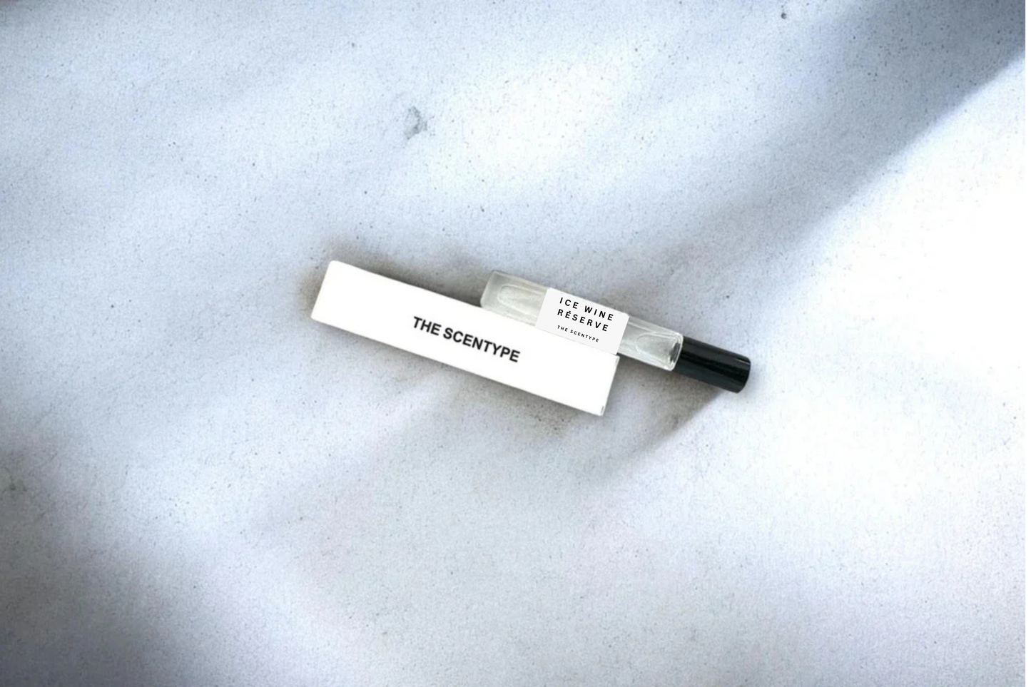 ICE WINE RÉSERVE (TRAVEL SIZE)